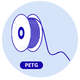 PETG