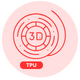 TPU