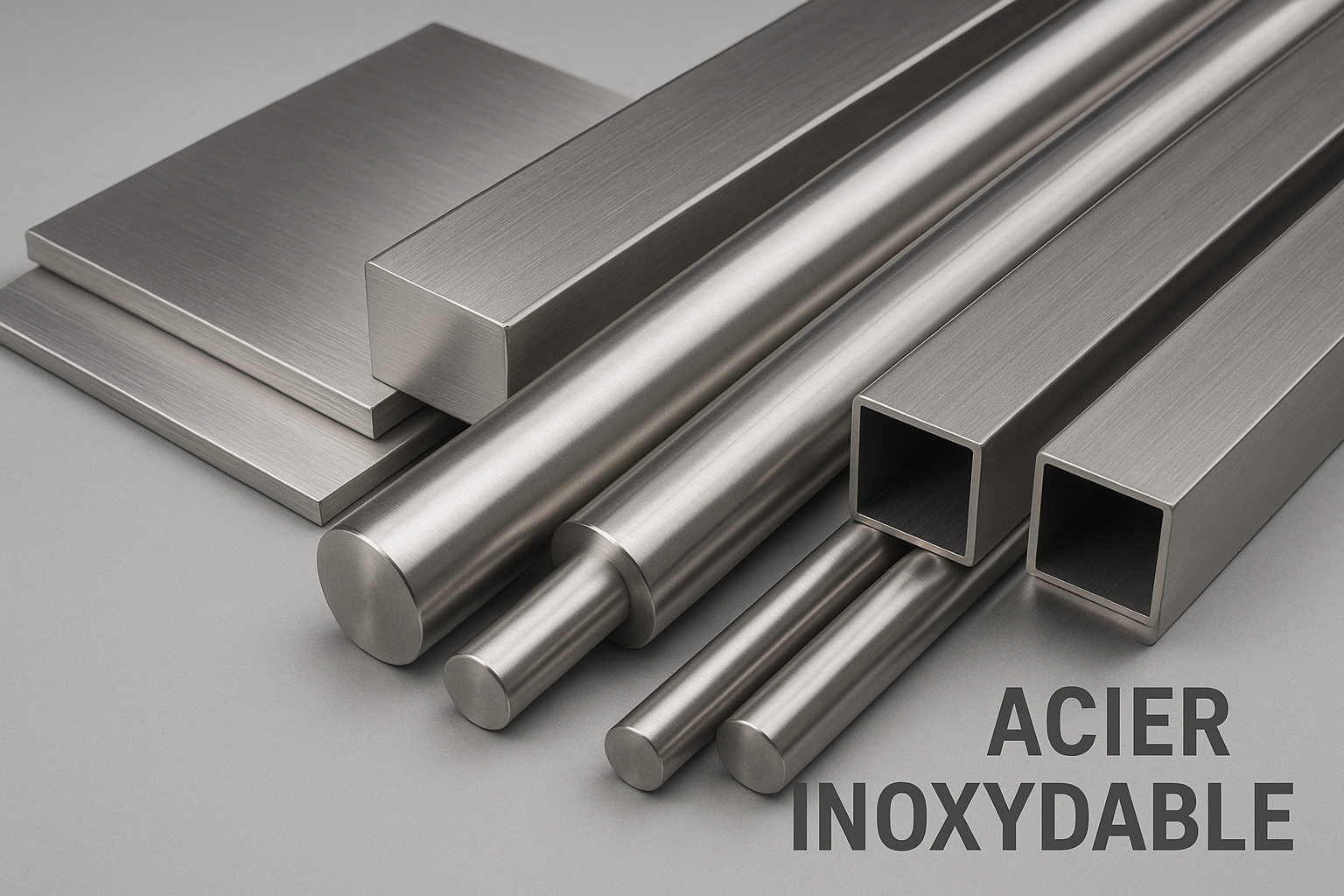 Inox