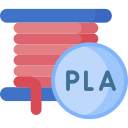 PLA