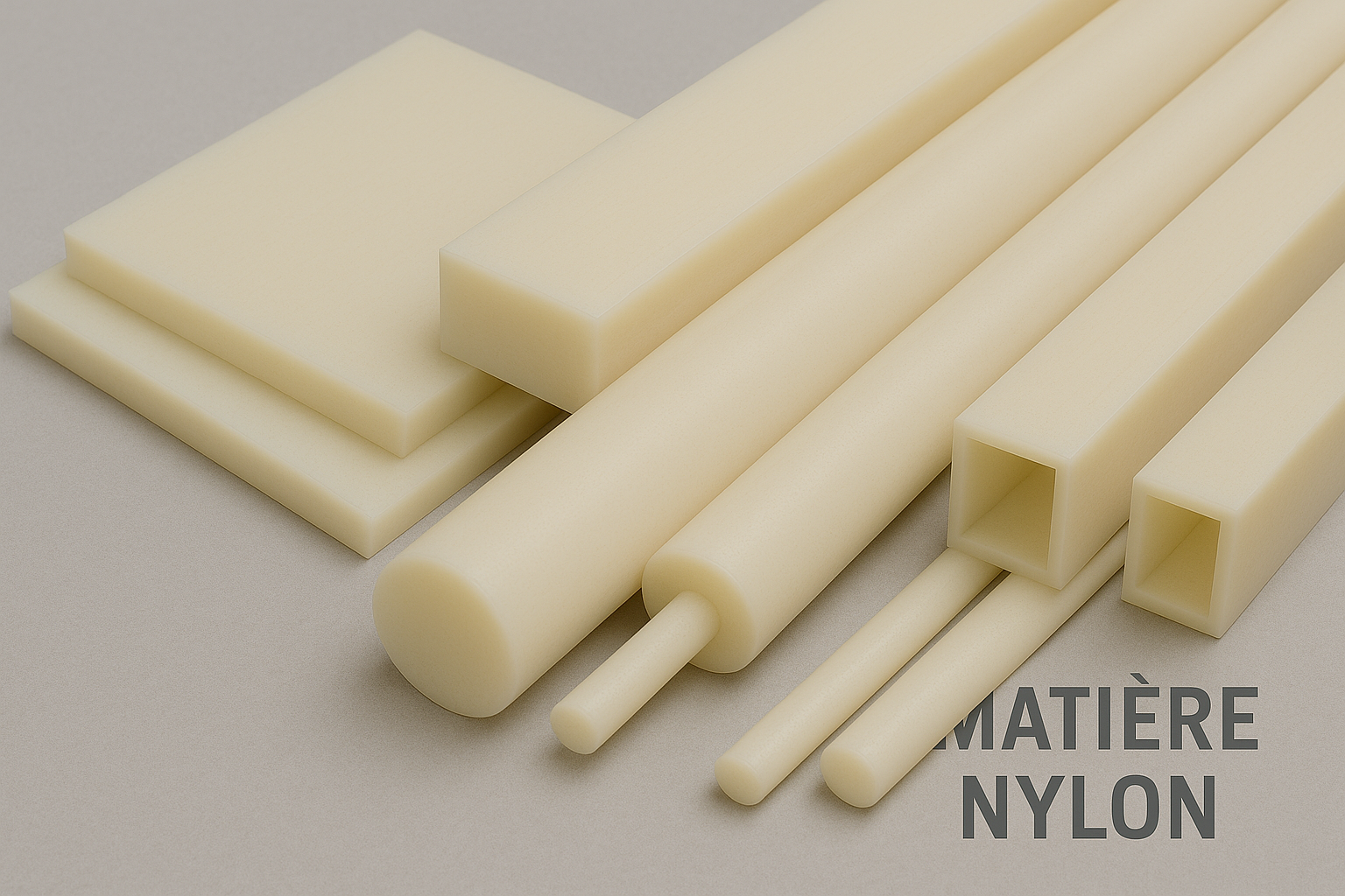 Nylon