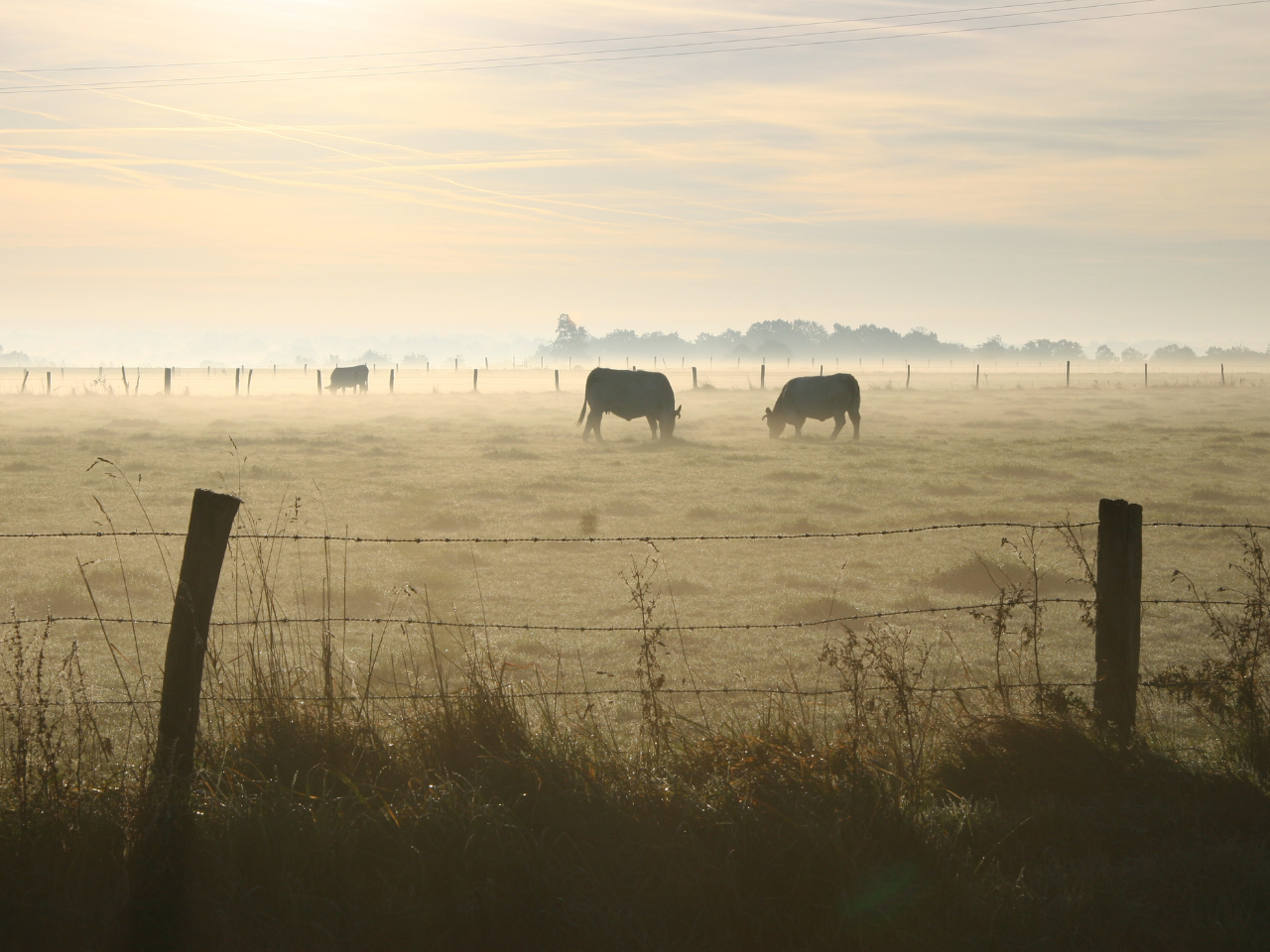 Lusinage en Normandie