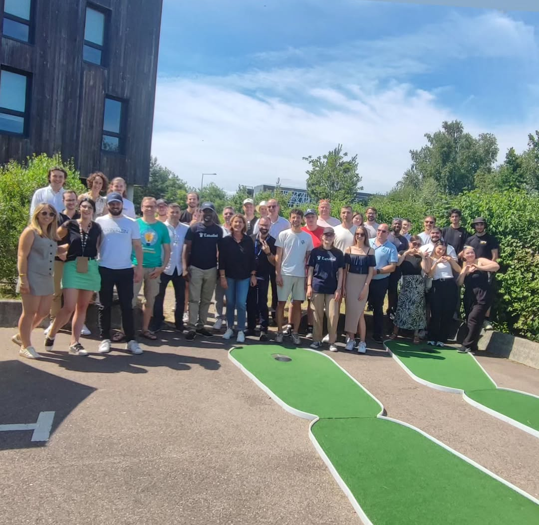 Rouen Normandie Création