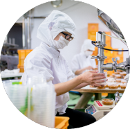 Maintenance industrielle