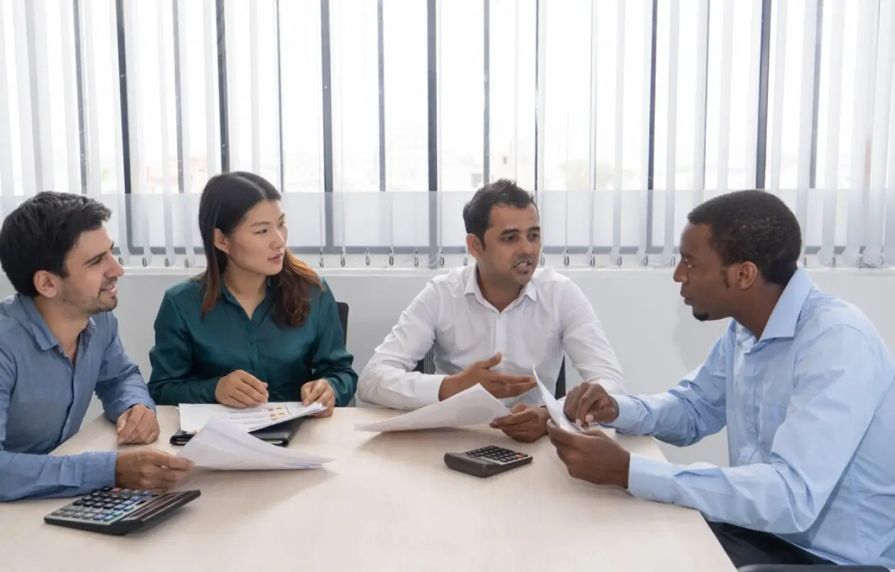 Projet fabrication industrielle - Lusinage