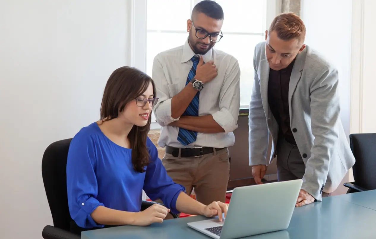 Pièce technique et contrôle qualité - galerie Lusinage