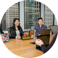 Industrie mécanique