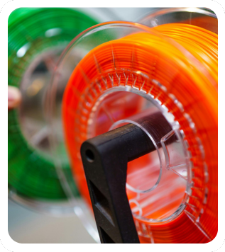 Plastiques techniques