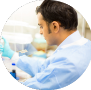 Métiers du patrimoine