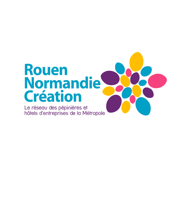 Rouen Normandie Création