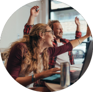 Éducation technique